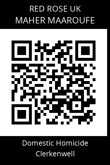 QR code for maher-maaroufe