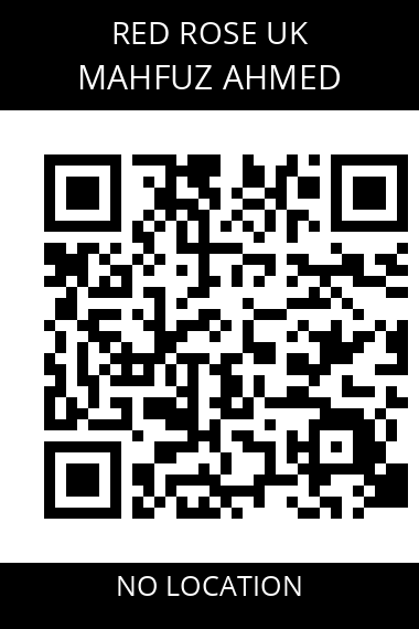 QR code for mahfuz-ahmed-ziyty1