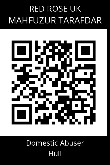 QR code for mahfuzur-tarafdar