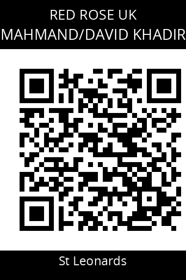 QR code for mahmanddavid-khadir