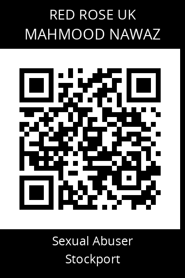 QR code for mahmood-nawaz