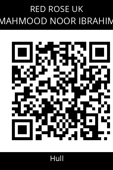 QR code for mahmood-noor-ibrahim