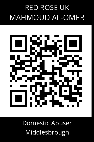 QR code for mahmoud-al-omer