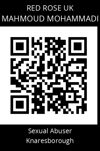 QR code for mahmoud-mohammadi