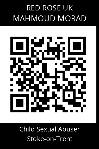 QR code for mahmoud-morad