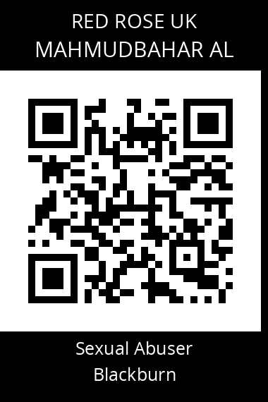 QR code for mahmudbahar-al