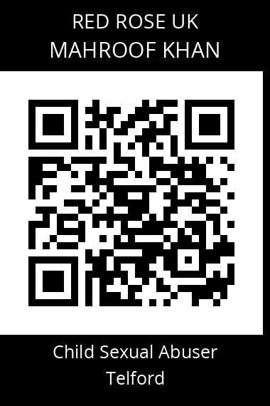 QR code for mahroof-khan