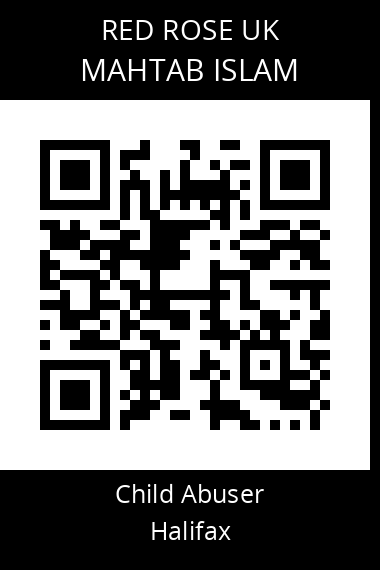 QR code for mahtab-islam