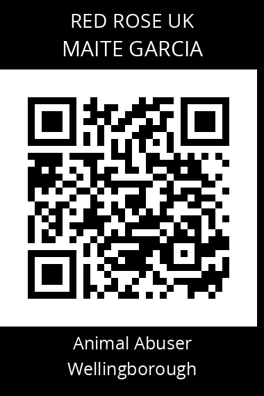 QR code for maite-garcia