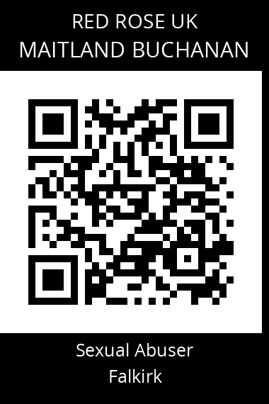 QR code for maitland-buchanan