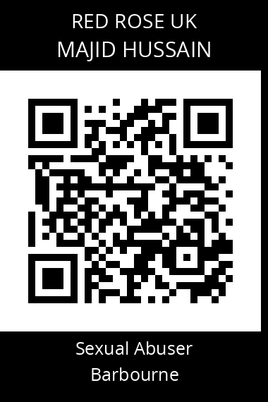 QR code for majid-hussain-1