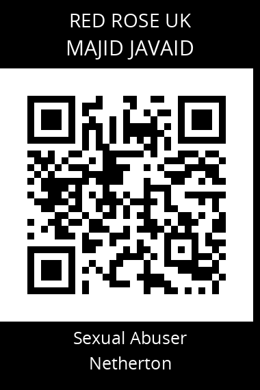 QR code for majid-javaid