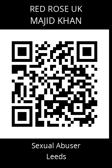 QR code for majid-khan-xguvo1