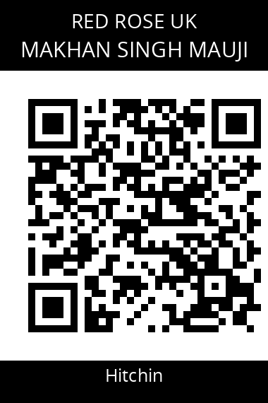 QR code for makhan-singh-mauji