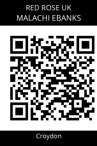 QR code for malachi-ebanks-unajqr