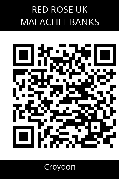 QR code for malachi-ebanks-vi3ckh