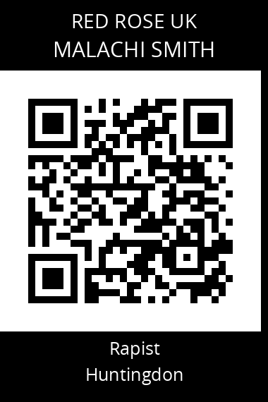 QR code for malachi-smith