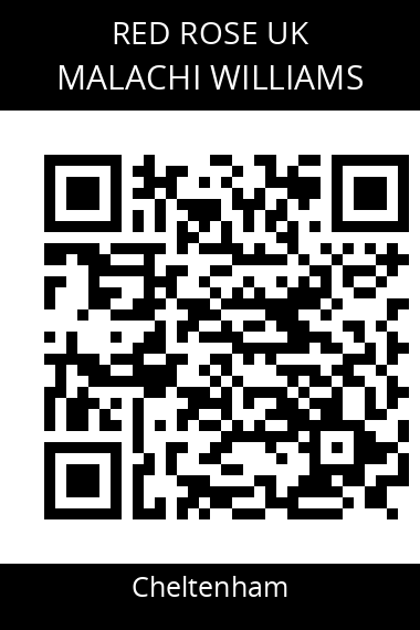 QR code for malachi-williams-9gg6c6