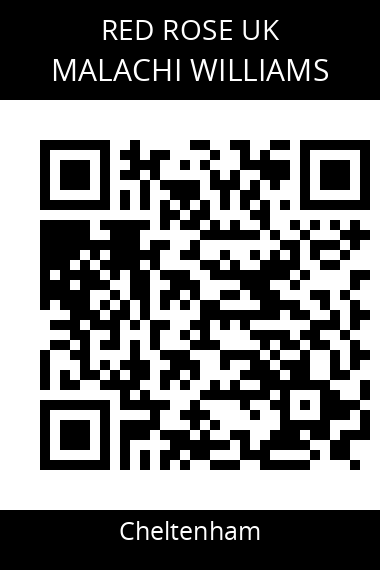 QR code for malachi-williams-dh7x8d