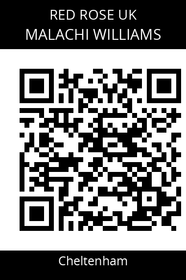 QR code for malachi-williams-hze5wb