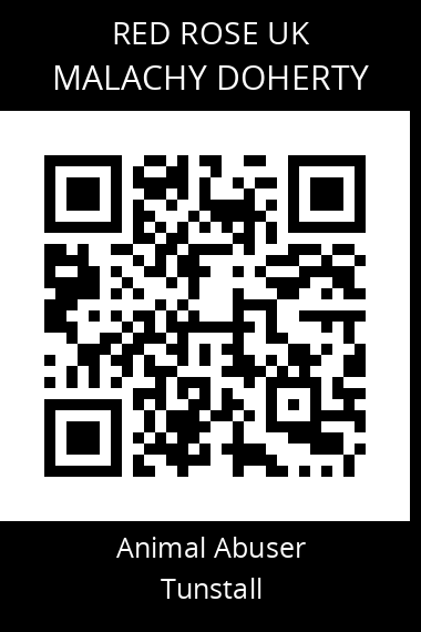 QR code for malachy-doherty