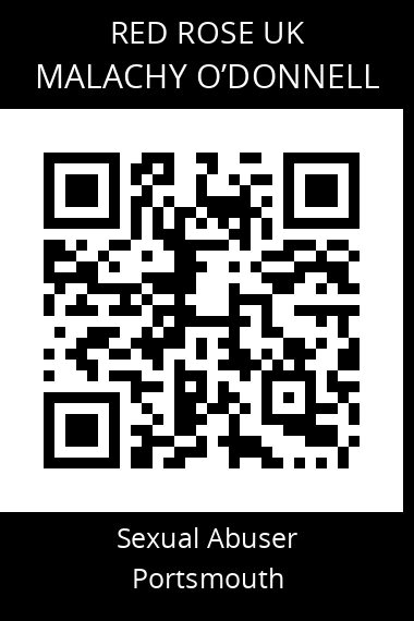 QR code for malachy-odonnell