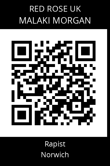 QR code for malaki-morgan
