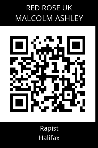 QR code for malcolm-ashley