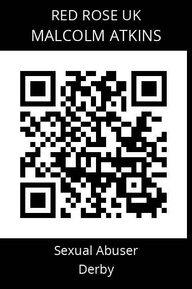 QR code for malcolm-atkins