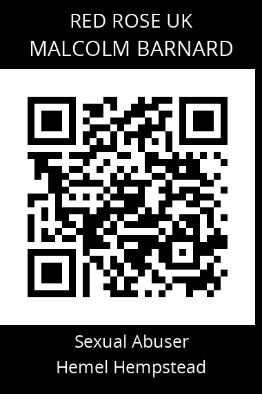 QR code for malcolm-barnard-1