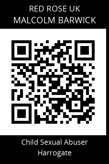 QR code for malcolm-barwick