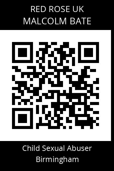 QR code for malcolm-bate