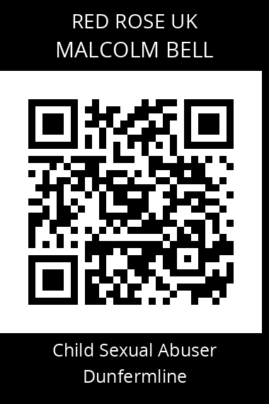 QR code for malcolm-bell