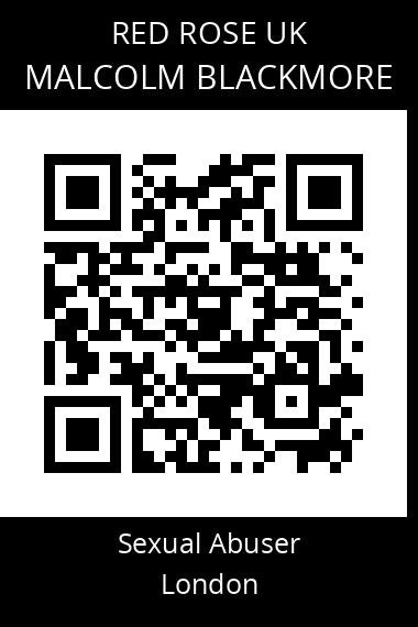 QR code for malcolm-blackmore
