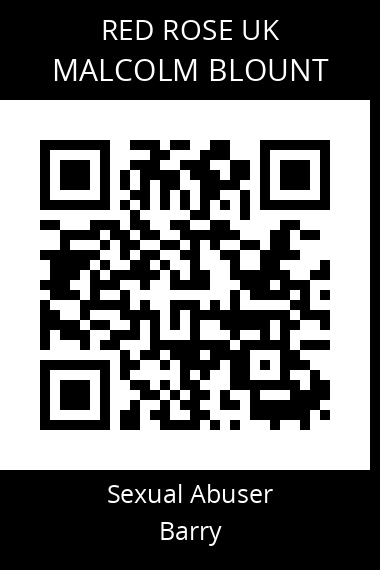 QR code for malcolm-blount