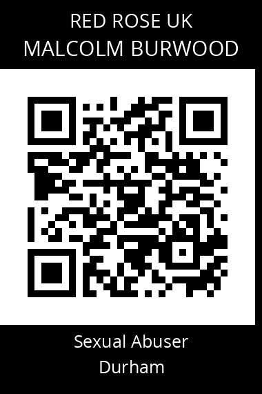QR code for malcolm-burwood