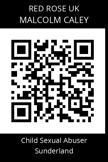 QR code for malcolm-caley