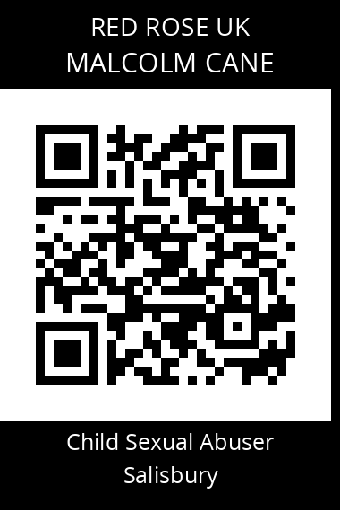 QR code for malcolm-cane