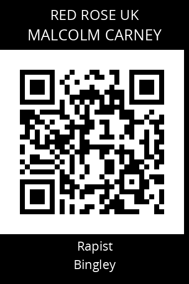 QR code for malcolm-carney