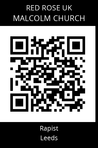 QR code for malcolm-church