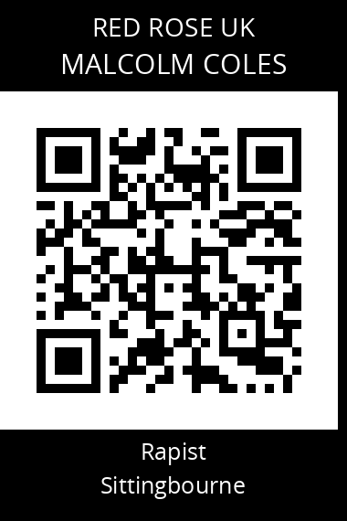 QR code for malcolm-coles