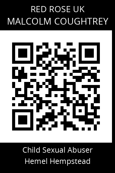 QR code for malcolm-coughtrey