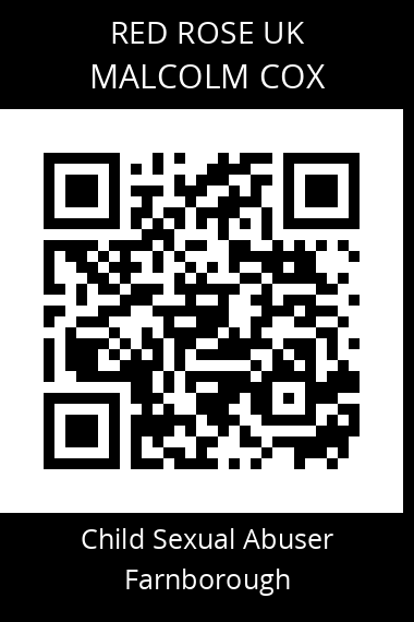 QR code for malcolm-cox