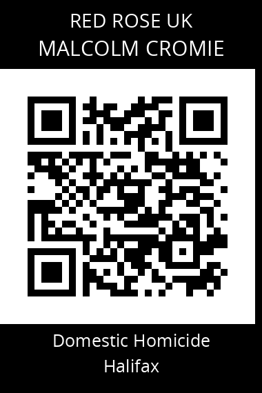 QR code for malcolm-cromie