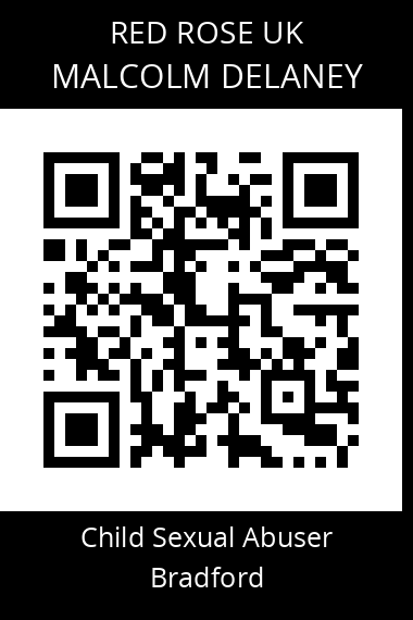 QR code for malcolm-delaney