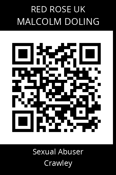 QR code for malcolm-doling