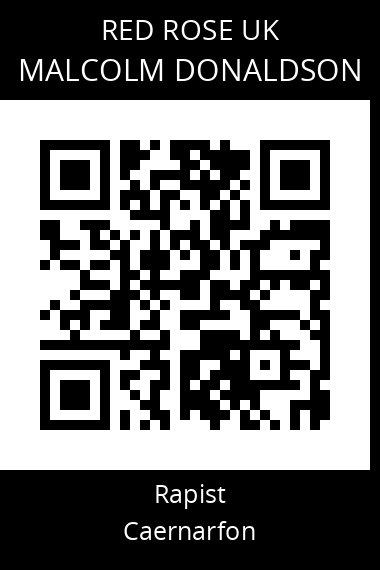 QR code for malcolm-donaldson