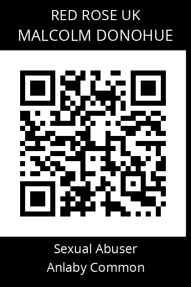 QR code for malcolm-donohue