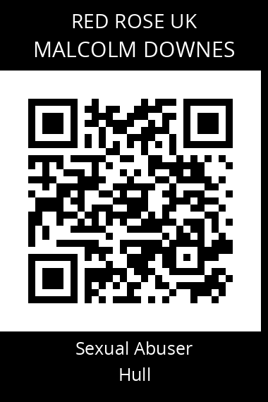 QR code for malcolm-downes