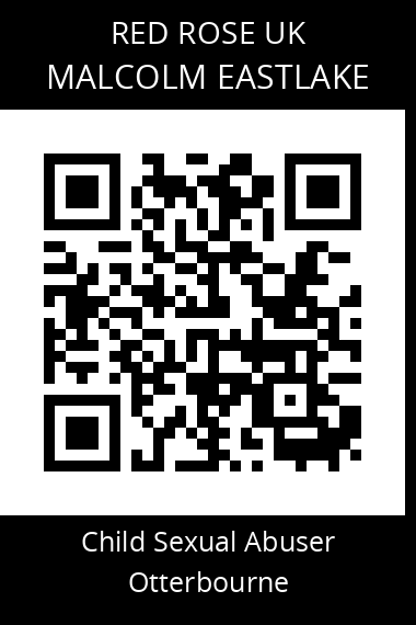 QR code for malcolm-eastlake